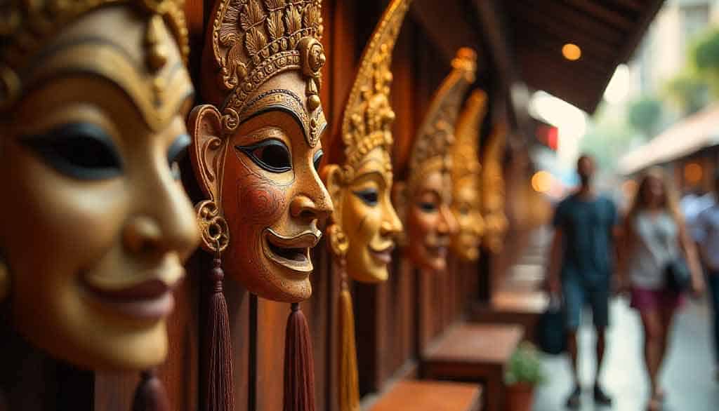 Krisna Bali