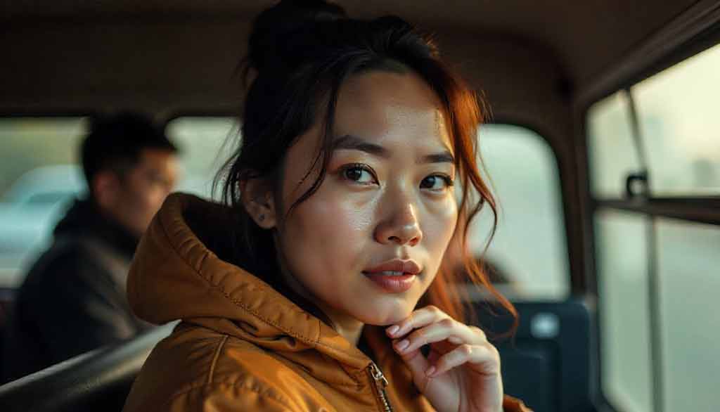 Anggun C. Sasmi: Ikon Musik Indonesia yang Mendunia