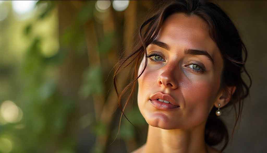 Liliyana Natsir: Legenda Bulutangkis Indonesia