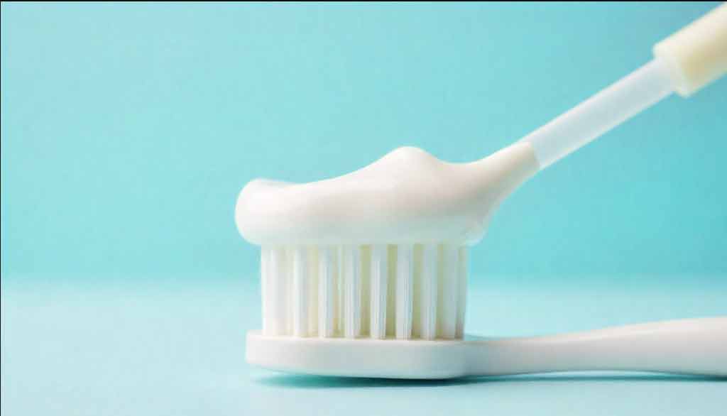 Pepsodent: Pilihan Utama untuk Kesehatan Gigi dan Mulut