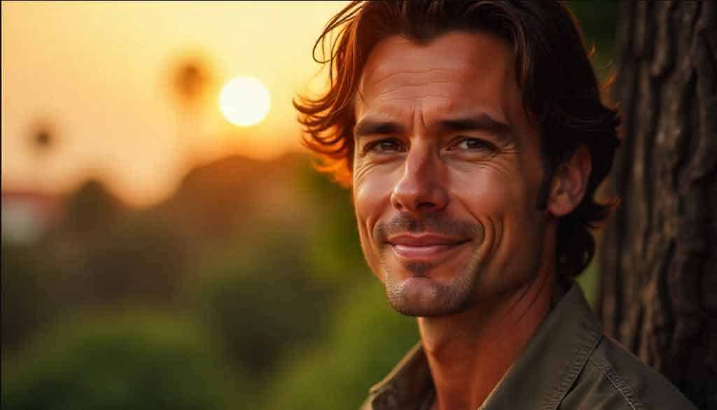 Deretan Aktor Hollywood Terbaik Sepanjang Masa yang Menginspirasi Dunia