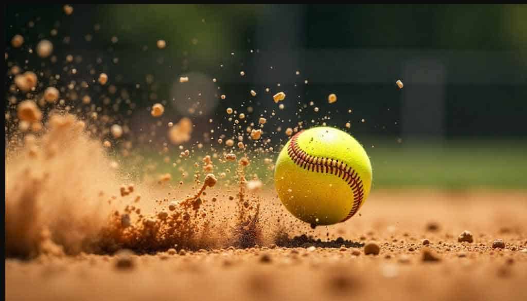 Mengapa ini merupakan kekalahan terburuk Inggris di Australia selama bertahun-tahun